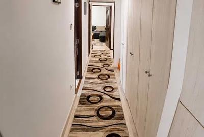 Apartament 3 Camere + Grădină | Parter | 67 MP | DECOMANDAT | Zona Cetate-Cloșca - 2