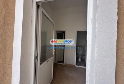 Inchiriere spatiu birouri, 120 mp, Ploiesti, zona Centrala - 8