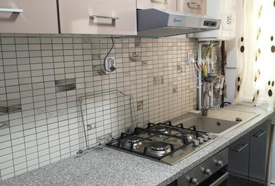 Polona-A Vlaicu, pe str. Paul Greceanu, langa Metrou A Vlaicu, - 8