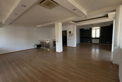 P+2 Casa Vila |  Maltopol | Cuza | Victoriei | Gara de Nord - 4