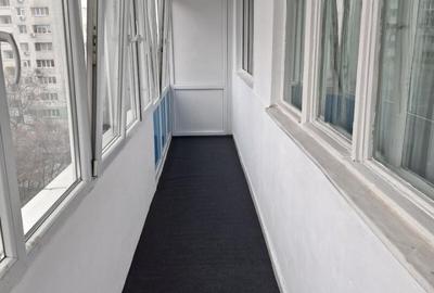 Ion Mihalache 2 Camere Ac Pet Friendly Metrou - 7