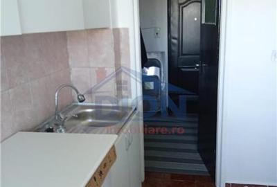 APARTAMENT 2 CAM, DRISTO REBREANU - 5