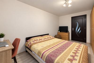 CASĂ DE VÂNZARE | BRĂILIȚA – ZONA POD | TEREN 211 MP - 4