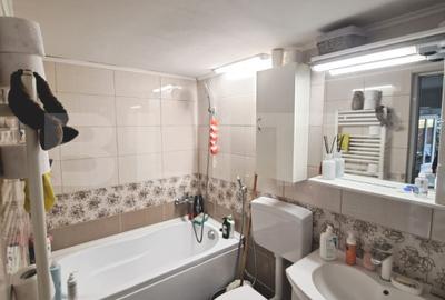 Casă individuală eficientă energetic, 3 camere, garaj și terasă – Săcele, Brașov - 12