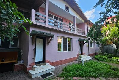 Casa Mazepa - 1
