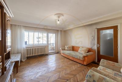 Apartament 3 camere, 89 mp total + garaj separat - 19
