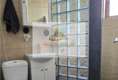 Apartament de Vanzare - 3 CAMERE - 79 MP- BRANCOVEANU - 2