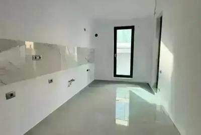 Apartament 3 camere, terasa 26,60mp| 5 min Metrou Unirii | Comision 0% - 6