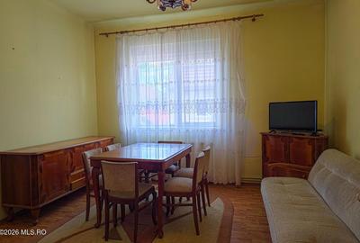 Freidorf - Corneliu Baba - Casa Individuala, 4 Camere, Lot 699 MP - 23