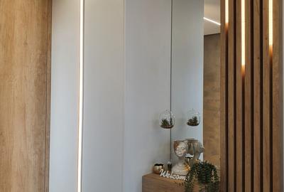 Vivamus Park Residence