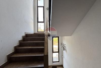 Apartament cu 2 camere de inchiriat, Str. Tautiului, Floresti - 13