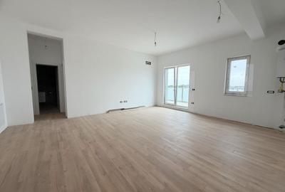 3 Camere - 2 Bai - 72 mp + terasa 25 mp  135.000 euro TVA Inclus - 7