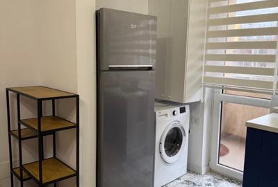 Apartament două camere | Metrou Berceni - 4