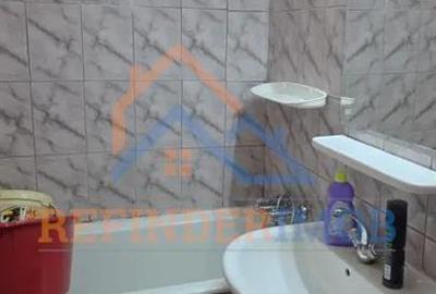 Vanzare 3 camere Campia Libertatii 66mp - 5