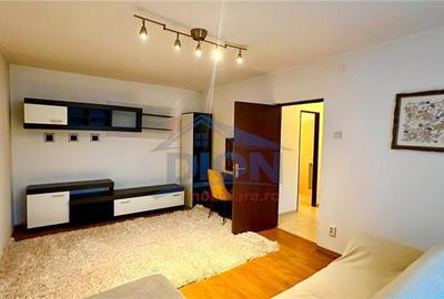 APARTAMENT SUPERB 2 CAM,  TINERETULUI - 3