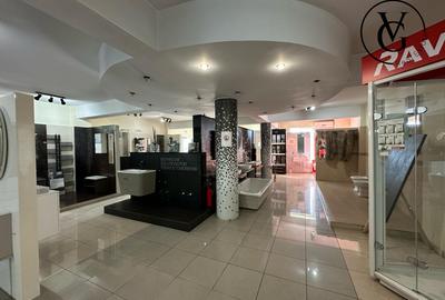 Spațiu Comercial 664 mp | Vitrine Mari | Vad Excelent - 5