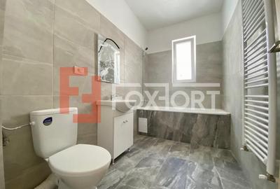 Apartament 2 camere Giroc, 59 mp, zona Planetelor - 15
