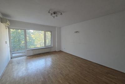 PRIMAVERII DE VINZARE  4 CAMERE VEDERE LIBERA LOC PARCARE - 28