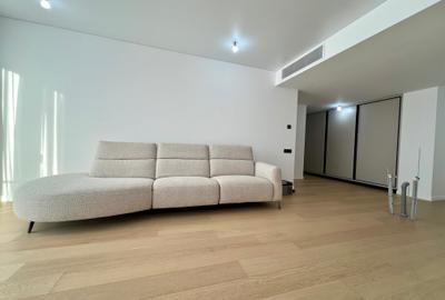 Vanzare Apartament 3 Camere OneHD Fabrica de Glucoza Pipera Aviatiei Floreasca - 5