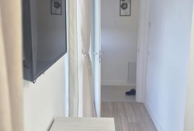 2 Camere Pipera - Emil Racovita - 13