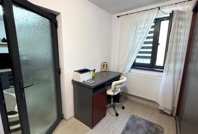 Apartament 2 camere Etaj 2 | CETATE Bulevard | Finisat Nou | Mobilat Nou | Liber - 5