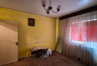 Inel 2 - ap 2 cam, parter, centrala gaze(necesita renovare integrala) - 7