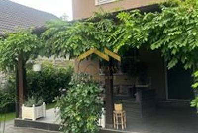 -Duplex- Complet mobilat - 4 camere - - 6