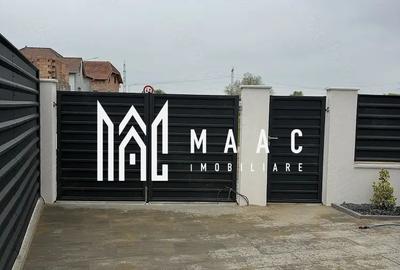 Casă individuală 4 camere | Bungard | 186 mp utili, teren 350 mp - 6