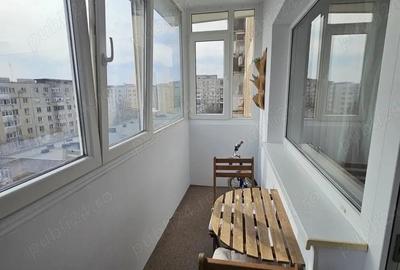 Apartament 3 camere Drumul Taberei COMISION 0% - 8