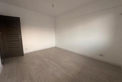 Apartament 2 camere de vânzare – Prelungirea Ghencea - 2