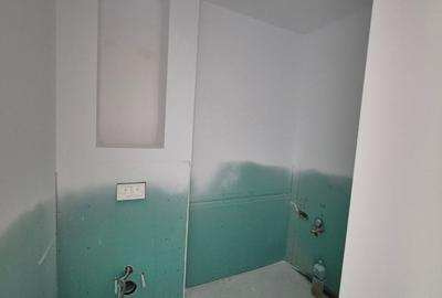 APARTAMENT 3 CAMERE DE VÂNZARE - BLOC BOUTIQUE - 9