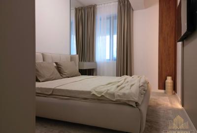 Apartament 2 camere-Chiajna-Sergent Ilie Petre-TVA Inclus - 12
