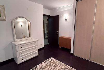 Floreasca/Rahmaninov/Apartament cu 2 camere/bloc 2010/ - 6