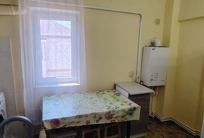 Apartament 2 camere la strada in Bucecea - 10