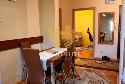 Apartament cu 3 camere, de inchiriat, zona Bucovina - 7