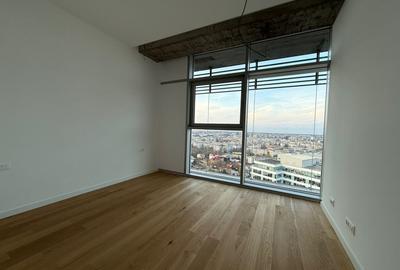 Floreasa | UP-site | 4 camere | 3 bedrooms Exclusive Project - Floreasca - 7
