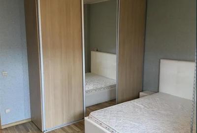 Apartament 2 camere, mobilat, utilat, Zorilor. - 6