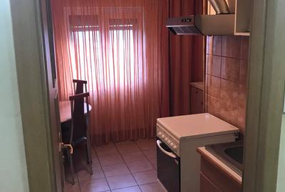 Zona Bucovina-Torontalului, decomandat, amenajat, mobilat, utilat - 3