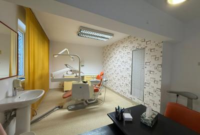 Apartament 3 camere blocul  Scriitorilor - Apolodor- Bulevardul Unirii - 3