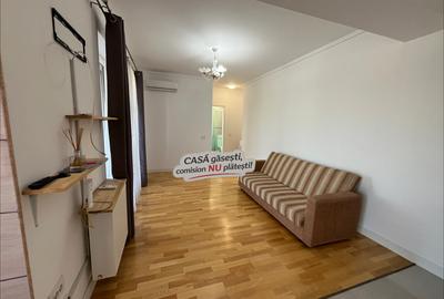 Apartament 2 camere || Marmura Residence || Metrou Jiului 1 minut || COMISION 0 - 4