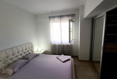 Apt 2 cam. 49.81 m.p. mobilat si utilat - 11