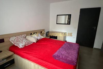 4 Camere de inchiriat | Militari | Metrou | Pet friendly | Mobilat - 11