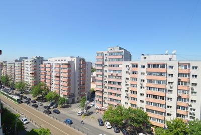 Apartament 2 Camere Calea Mosilor | Localizare Extraordinara - 19