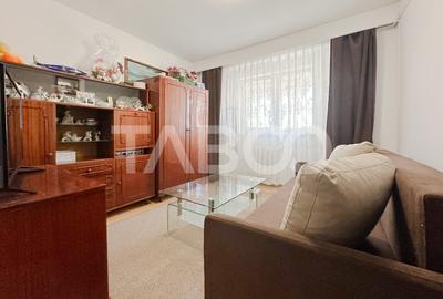 Apartament  2 camere decomandate de vanzare Comision 0% Gheorgheni - 6