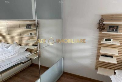 2 Camere de inchiriat | Dr. Taberei | PetFriendly | Centrala | Metrou - 5