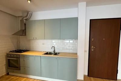 Apartament 2 camere | Sisesti | Băneasa | North Lane | cu parcare - 5