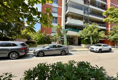 Spatiu Comercial Green Lake Sisesti- Pret 1.900 euro+TVA - 39