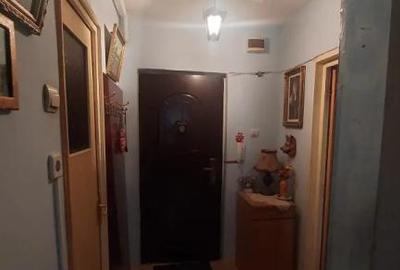 Garsoniera-BRANCOVEANU-ORASELUL-COPIILOR - 5