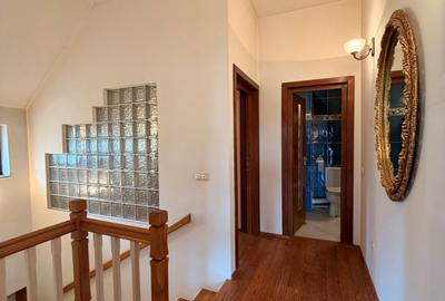 Casa-INDIVIDUALA-TEREN-520MP-MARTISOR-ORASELUL-COPIILOR - 18