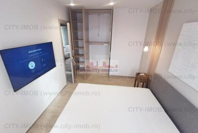 Inchiriere Apartament 2 Camere Eroilor, Cotroceni,  Opera, - 11